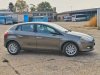 Slika 3 - Fiat Bravo   - MojAuto