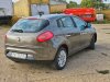Slika 5 - Fiat Bravo   - MojAuto