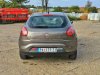 Slika 7 - Fiat Bravo   - MojAuto