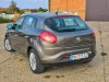 Slika 6 - Fiat Bravo   - MojAuto