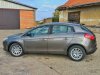 Slika 4 - Fiat Bravo   - MojAuto