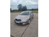 Slika 1 - Škoda Octavia 1.9 TDI  - MojAuto