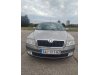 Slika 2 - Škoda Octavia 1.9 TDI  - MojAuto