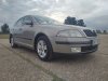 Slika 3 - Škoda Octavia 1.9 TDI  - MojAuto