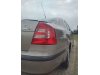 Slika 4 - Škoda Octavia 1.9 TDI  - MojAuto