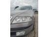 Slika 6 - Škoda Octavia 1.9 TDI  - MojAuto