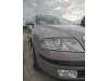 Slika 7 - Škoda Octavia 1.9 TDI  - MojAuto