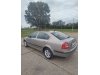 Slika 8 - Škoda Octavia 1.9 TDI  - MojAuto