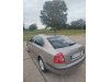 Slika 10 - Škoda Octavia 1.9 TDI  - MojAuto