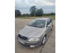 Slika 9 - Škoda Octavia 1.9 TDI  - MojAuto