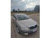 Slika 11 - Škoda Octavia 1.9 TDI  - MojAuto