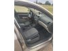Slika 12 - Škoda Octavia 1.9 TDI  - MojAuto
