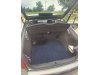 Slika 13 - Škoda Octavia 1.9 TDI  - MojAuto