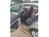 Slika 14 - Škoda Octavia 1.9 TDI  - MojAuto