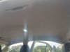 Slika 15 - Škoda Octavia 1.9 TDI  - MojAuto