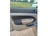 Slika 16 - Škoda Octavia 1.9 TDI  - MojAuto
