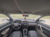 Slika 17 - Škoda Octavia 1.9 TDI  - MojAuto