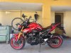 Slika 1 - Kawasaki Z900 Anniversary - MojAuto