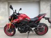 Slika 2 - Kawasaki Z900 Anniversary - MojAuto