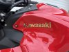 Slika 3 - Kawasaki Z900 Anniversary - MojAuto