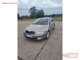 polovni Automobil Škoda Octavia 1.9 TDI  polovni Automobil Škoda Octavia 1.9 TDI