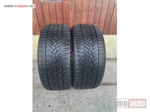 polovni delovi  3251. Gume GOODYEAR 17-ice, ZIMSKE 225/45, Šara 8,0 mm