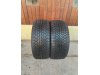 Slika 1 -  3250. Gume KUMHO 17-ice, ZIMSKE 225/45, Šara 7,2 mm, DOT 1619 - MojAuto