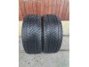 Slika 1 -  3251. Gume GOODYEAR 17-ice, ZIMSKE 225/45, Šara 8,0 mm - MojAuto