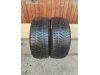 Slika 1 -  3253. Gume PIRELLI 17-ice, ZIMSKE 215/55, Šara 5,2 mm - MojAuto