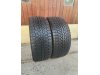 Slika 2 -  3250. Gume KUMHO 17-ice, ZIMSKE 225/45, Šara 7,2 mm, DOT 1619 - MojAuto