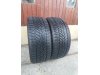 Slika 2 -  3251. Gume GOODYEAR 17-ice, ZIMSKE 225/45, Šara 8,0 mm - MojAuto