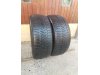 Slika 2 -  3253. Gume PIRELLI 17-ice, ZIMSKE 215/55, Šara 5,2 mm - MojAuto