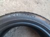 Slika 3 -  3250. Gume KUMHO 17-ice, ZIMSKE 225/45, Šara 7,2 mm, DOT 1619 - MojAuto