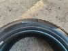 Slika 3 -  3253. Gume PIRELLI 17-ice, ZIMSKE 215/55, Šara 5,2 mm - MojAuto