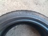 Slika 4 -  3250. Gume KUMHO 17-ice, ZIMSKE 225/45, Šara 7,2 mm, DOT 1619 - MojAuto