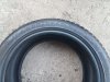 Slika 3 -  3251. Gume GOODYEAR 17-ice, ZIMSKE 225/45, Šara 8,0 mm - MojAuto