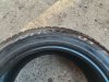 Slika 4 -  3253. Gume PIRELLI 17-ice, ZIMSKE 215/55, Šara 5,2 mm - MojAuto