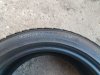 Slika 5 -  3250. Gume KUMHO 17-ice, ZIMSKE 225/45, Šara 7,2 mm, DOT 1619 - MojAuto