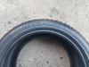 Slika 4 -  3251. Gume GOODYEAR 17-ice, ZIMSKE 225/45, Šara 8,0 mm - MojAuto