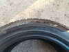 Slika 5 -  3253. Gume PIRELLI 17-ice, ZIMSKE 215/55, Šara 5,2 mm - MojAuto