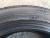 Slika 6 -  3250. Gume KUMHO 17-ice, ZIMSKE 225/45, Šara 7,2 mm, DOT 1619 - MojAuto