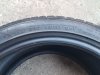 Slika 5 -  3251. Gume GOODYEAR 17-ice, ZIMSKE 225/45, Šara 8,0 mm - MojAuto