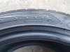 Slika 6 -  3251. Gume GOODYEAR 17-ice, ZIMSKE 225/45, Šara 8,0 mm - MojAuto