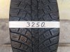 Slika 8 -  3250. Gume KUMHO 17-ice, ZIMSKE 225/45, Šara 7,2 mm, DOT 1619 - MojAuto