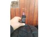 Slika 6 -  3253. Gume PIRELLI 17-ice, ZIMSKE 215/55, Šara 5,2 mm - MojAuto