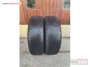 polovni delovi  3260. Gume NOKIAN 17-ice, ZIMSKE 225/65, Šara 5,6 mm