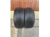 Slika 1 -  3255. Gume DUNLOP 17-ice, ZIMSKE 225/45, Šara 7,8 mm - MojAuto