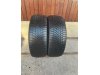 Slika 1 -  3256. Gume BRIDGESTONE 16-ice, ZIMSKE 205/55, Šara 5,7 mm, DOT 1022 - MojAuto