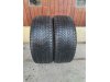 Slika 1 -  3259. Gume MICHELIN 18-ice, ZIMSKE 235/55, Šara 5,7 mm - MojAuto