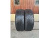 Slika 1 -  3260. Gume NOKIAN 17-ice, ZIMSKE 225/65, Šara 5,6 mm - MojAuto